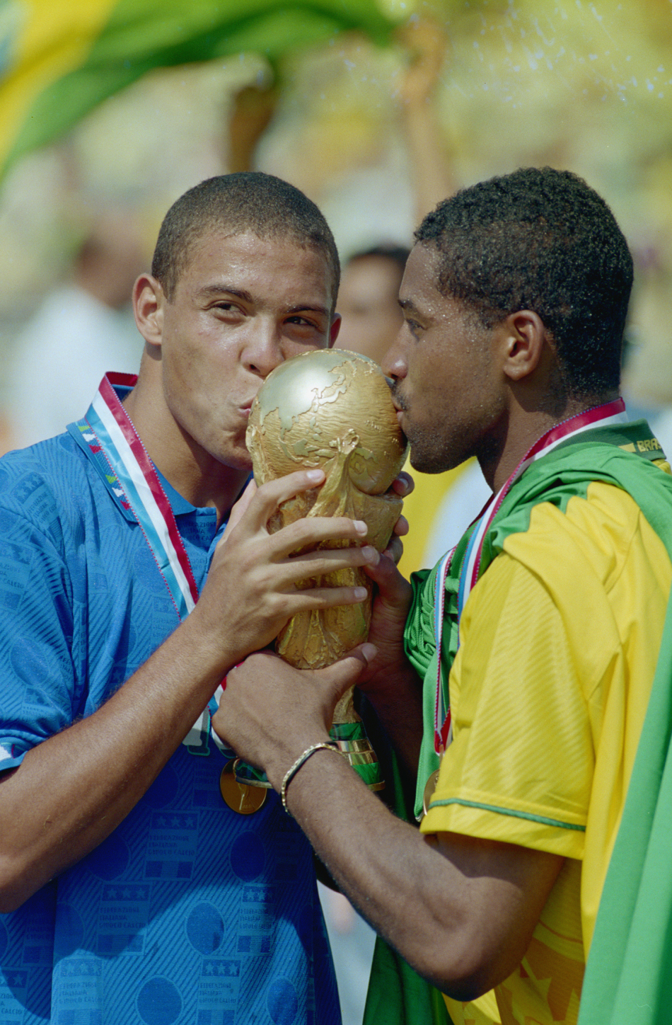 开云体育app-巴西队大胜荷兰队,表现抢眼