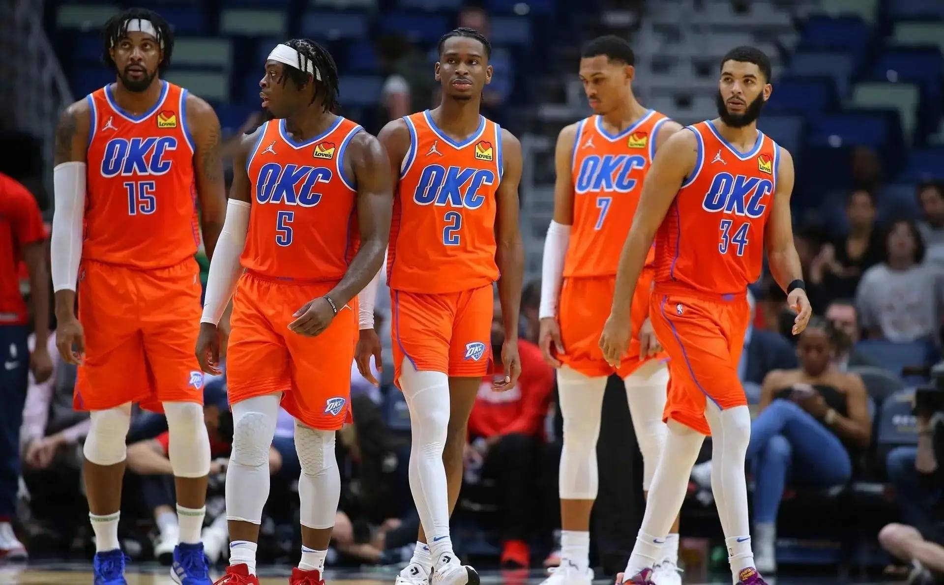 开云体育官网-老鹰新秀表现抢眼,成为球队未来希望