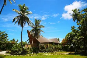 开云体育入口-斐济代表队实现团体壮举，赢得尊重认可