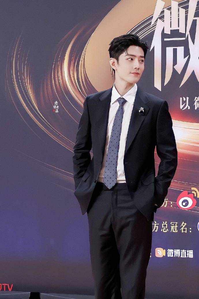 开云体育在线-半决赛即将拉开帷幕，各队实力对比引人期待的简单介绍