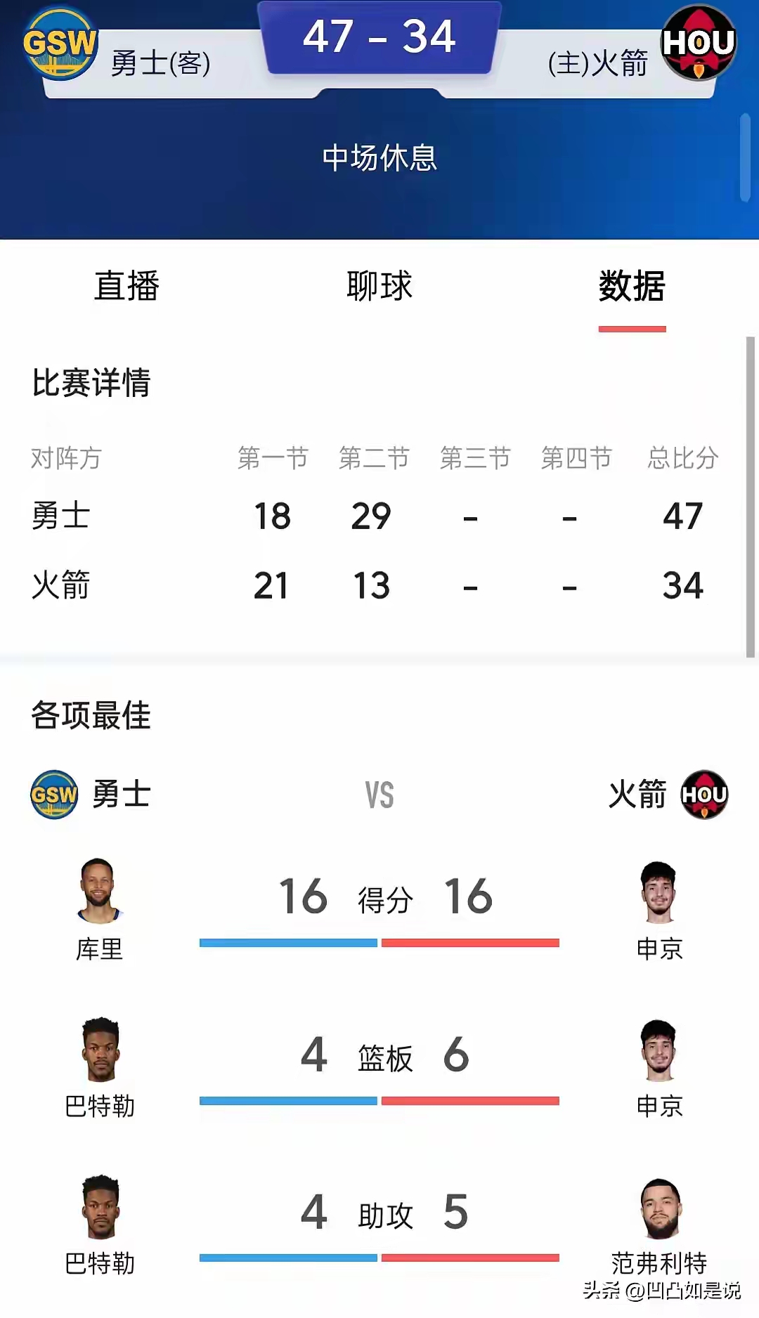 开云官网-火箭绝地反击，淘汰森林狼晋级