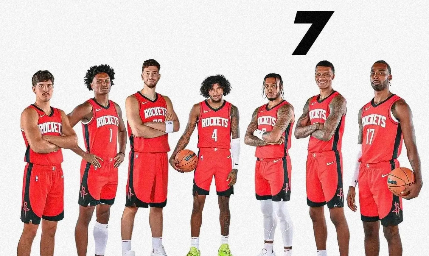 开云体育入口-太阳签下实力内线球员，加强阵容深度