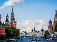 开云体育官方网站-俄罗斯应对挑战，波龙三狮反扑不已