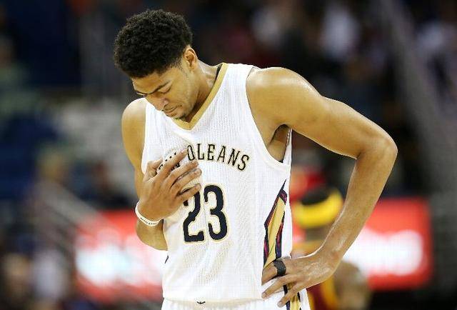 开云体育平台APP-赛季未开打，猛龙就遭遇伤病困扰