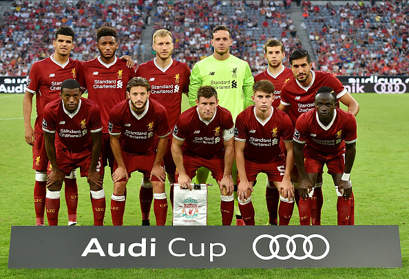 开云体育入口-包含马德里竞技憾失晋级机会，遗憾告别的词条