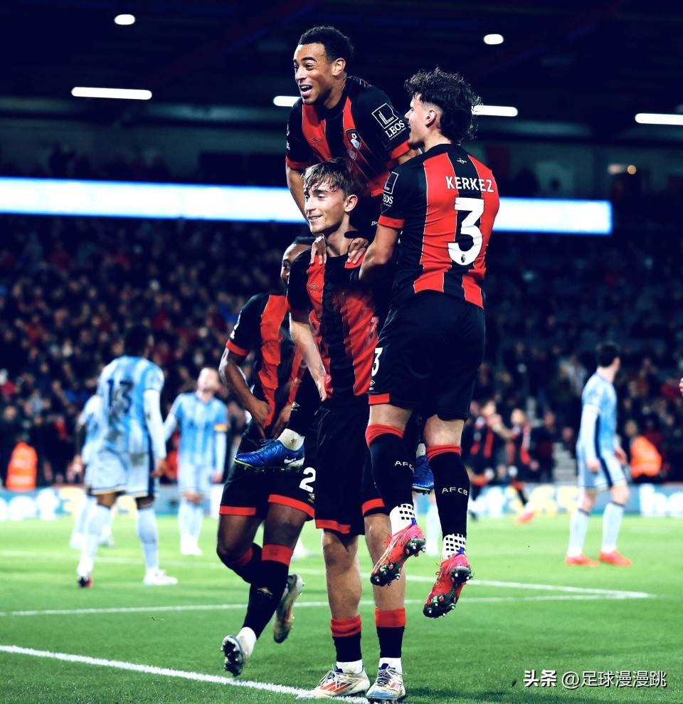 开云体育登录-意甲新星崭露头角，助球队夺得胜利