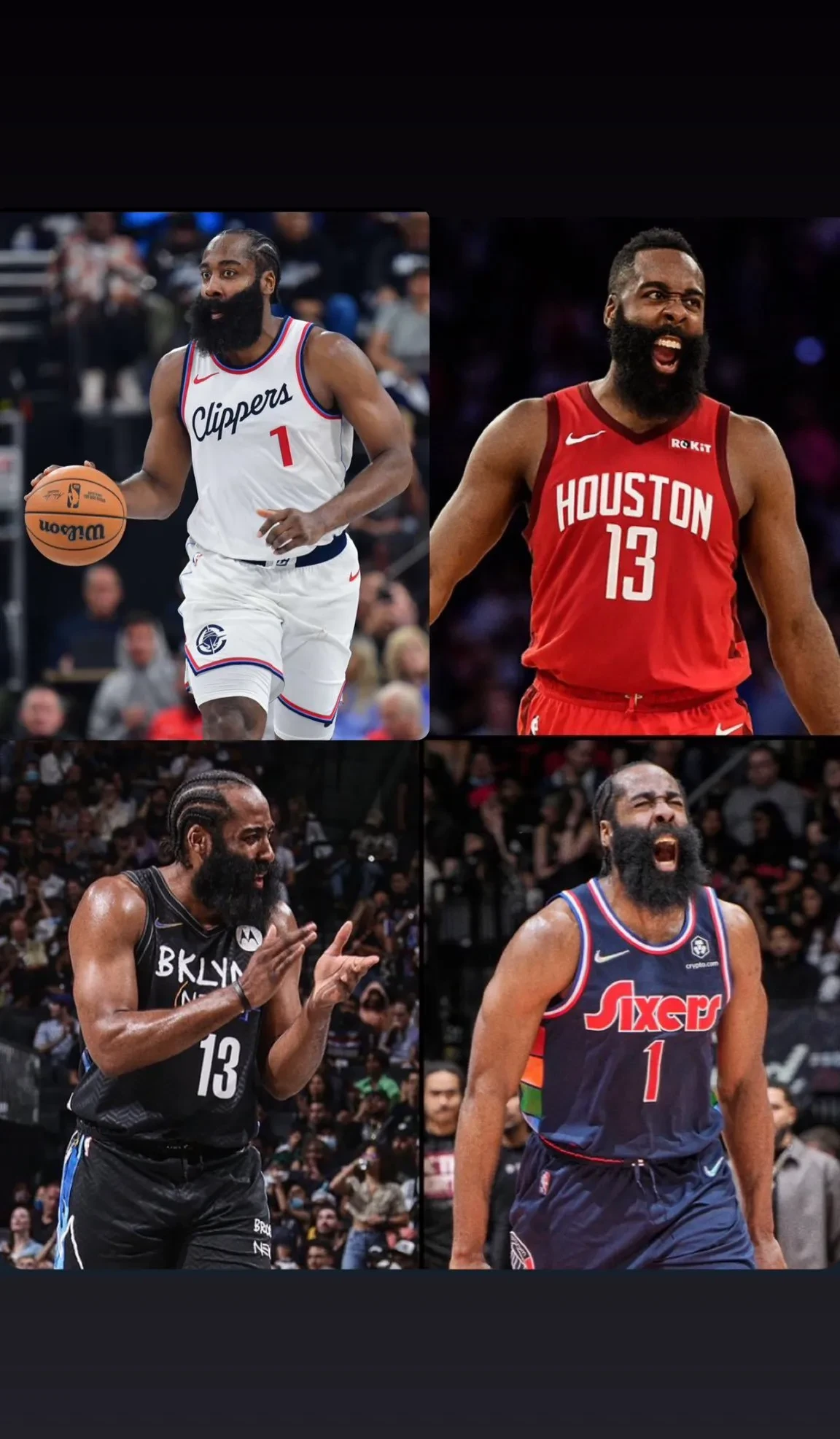 开云下载-快船客场胜开拓者，保持不败纪录