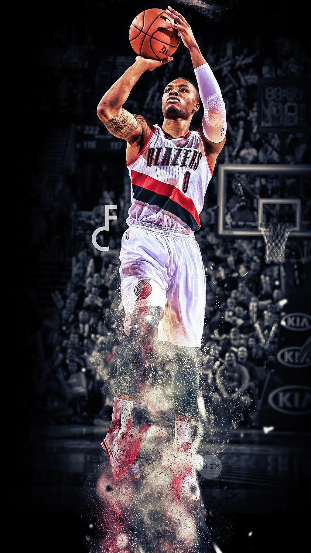 开云下载-快船客场胜开拓者，保持不败纪录