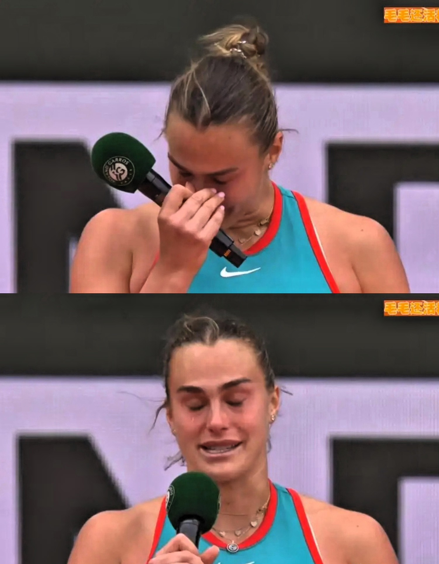 开云体育官网-巴布亚新几内亚女足赢得掌声