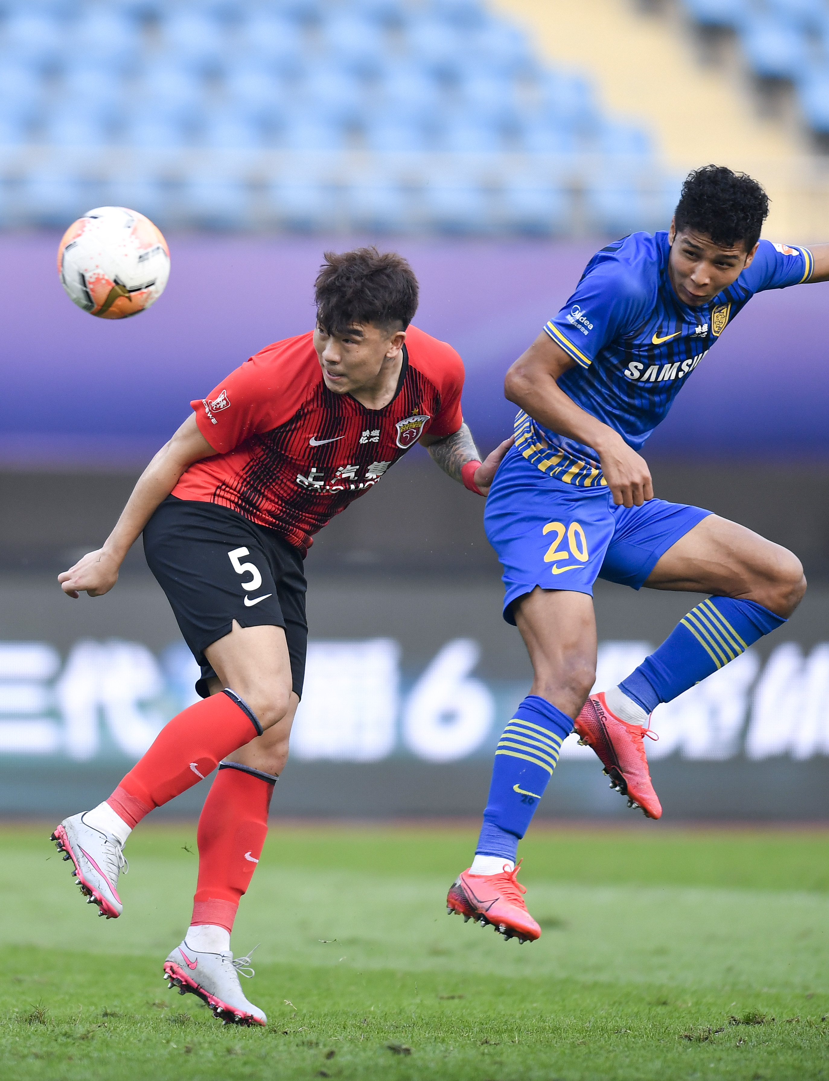 开云体育app-苏宁队众将发挥稳定，助球队取胜保持领先