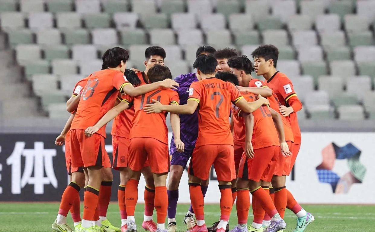 开云体育app-强强对决！亚洲足球比赛激发热情