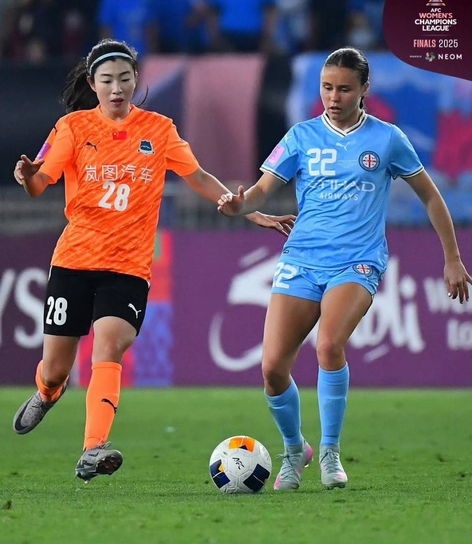 开云体育app-强强对决！亚洲足球比赛激发热情