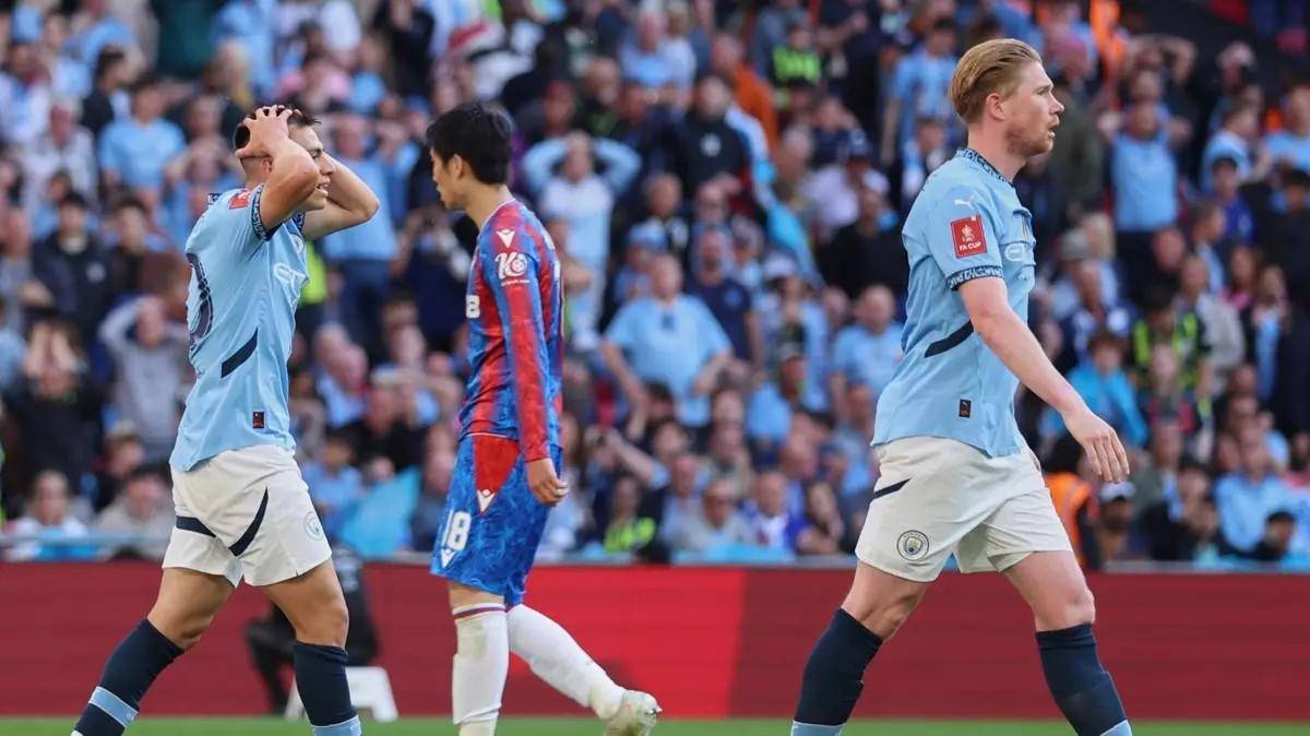 开云体育在线-包含水晶宫客场逆转赢球，终结连败的词条