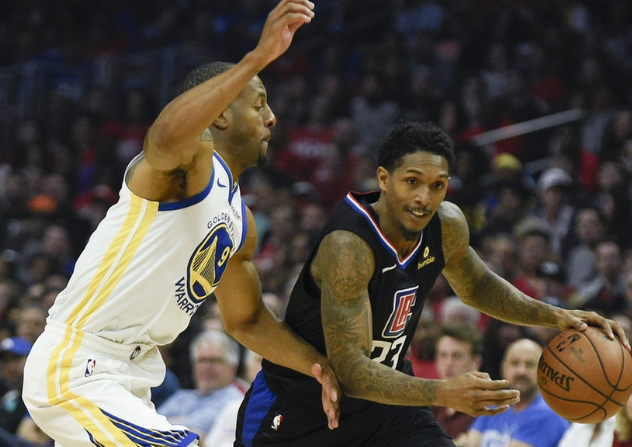 开云体育在线-拉科鲁尼亚大胜赫塔菲，逆转战胜对手