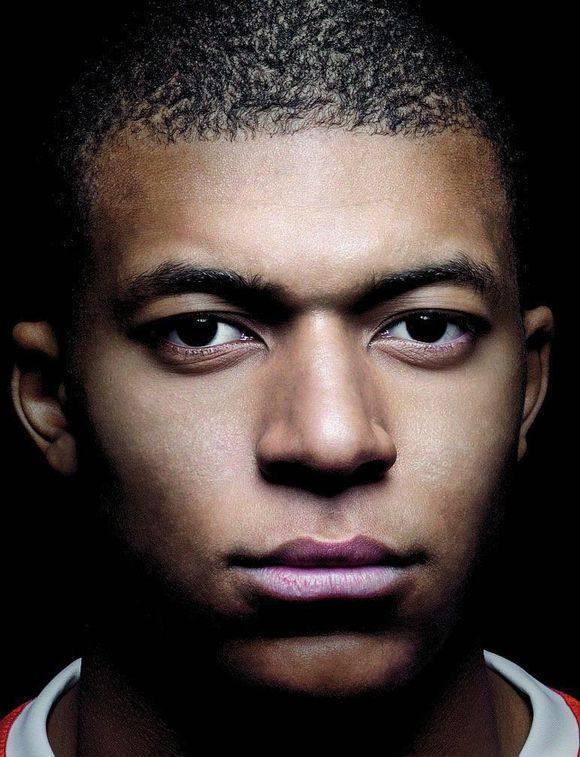 开云下载-葡萄牙金童横空出世，若能持续表现，未来可期