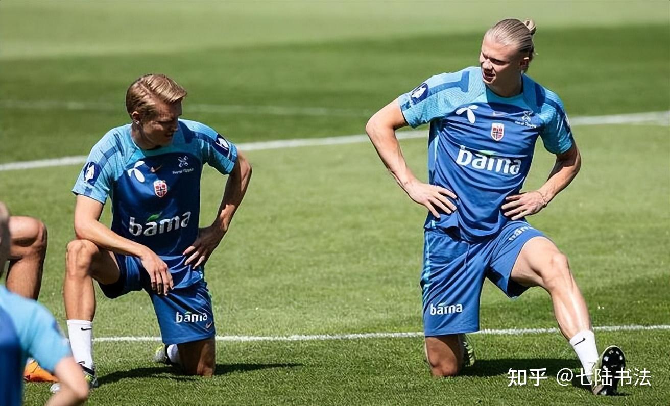 开云体育官网-摩尔多瓦客场不敌挪威,欧锦赛晋级机会渺茫