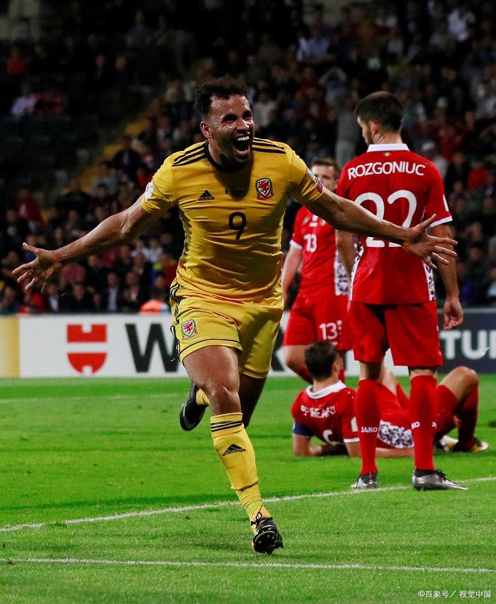 开云体育官网-摩尔多瓦客场不敌挪威,欧锦赛晋级机会渺茫