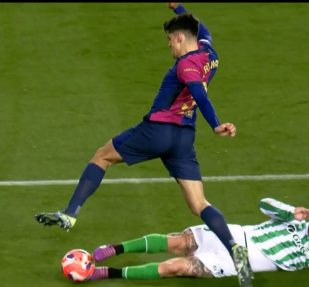 开云体育登录-皇家社会客场战平，奥亚扎伤停！