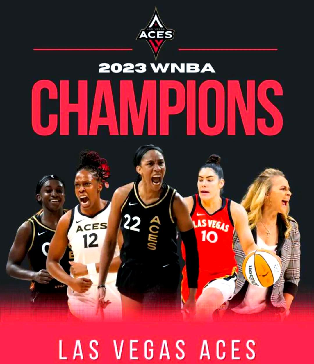 开云平台-摩纳哥队取得比赛胜利，展现出色表现