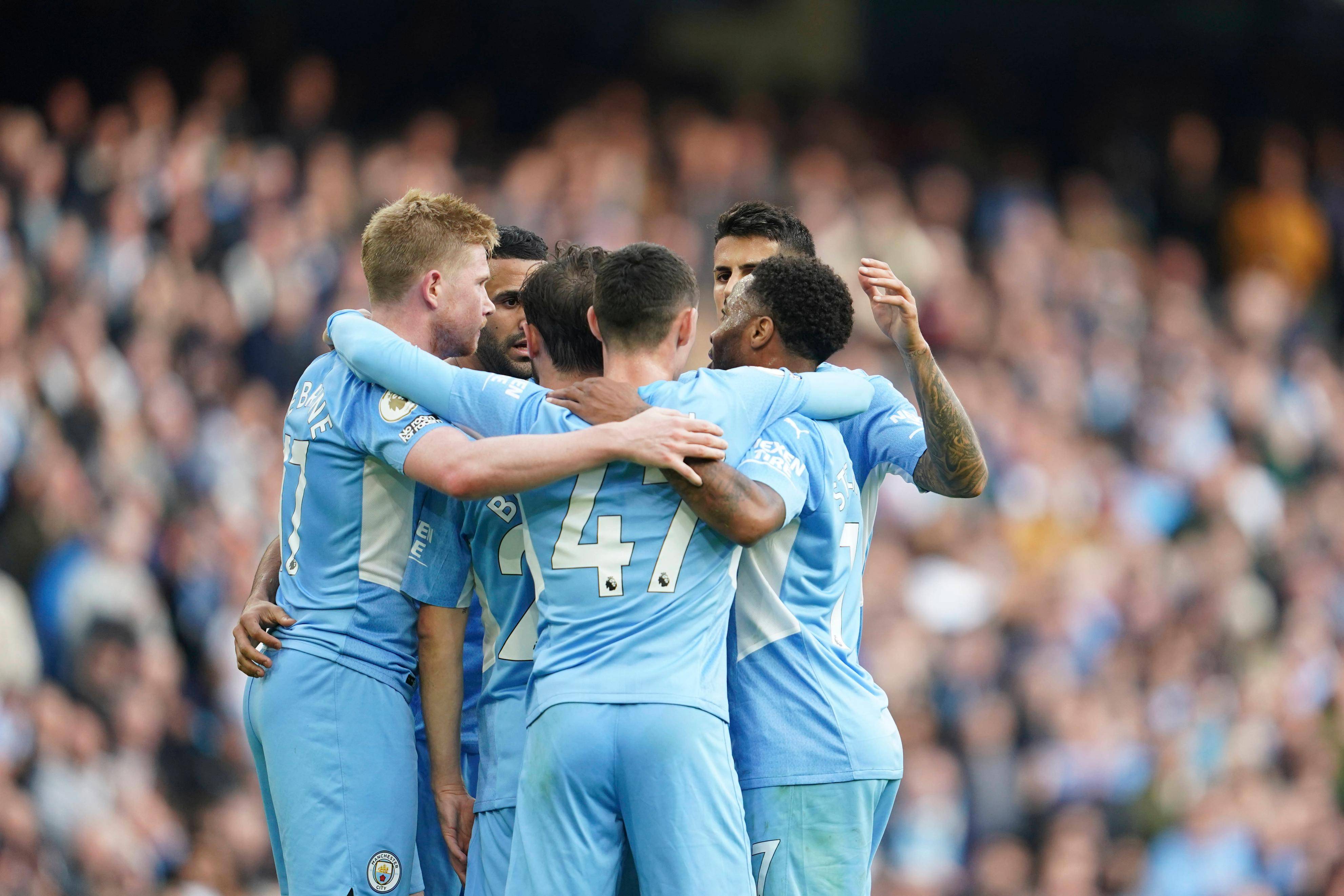 开云体育-欧预赛波兰失分打出平局，晋级压力倍增