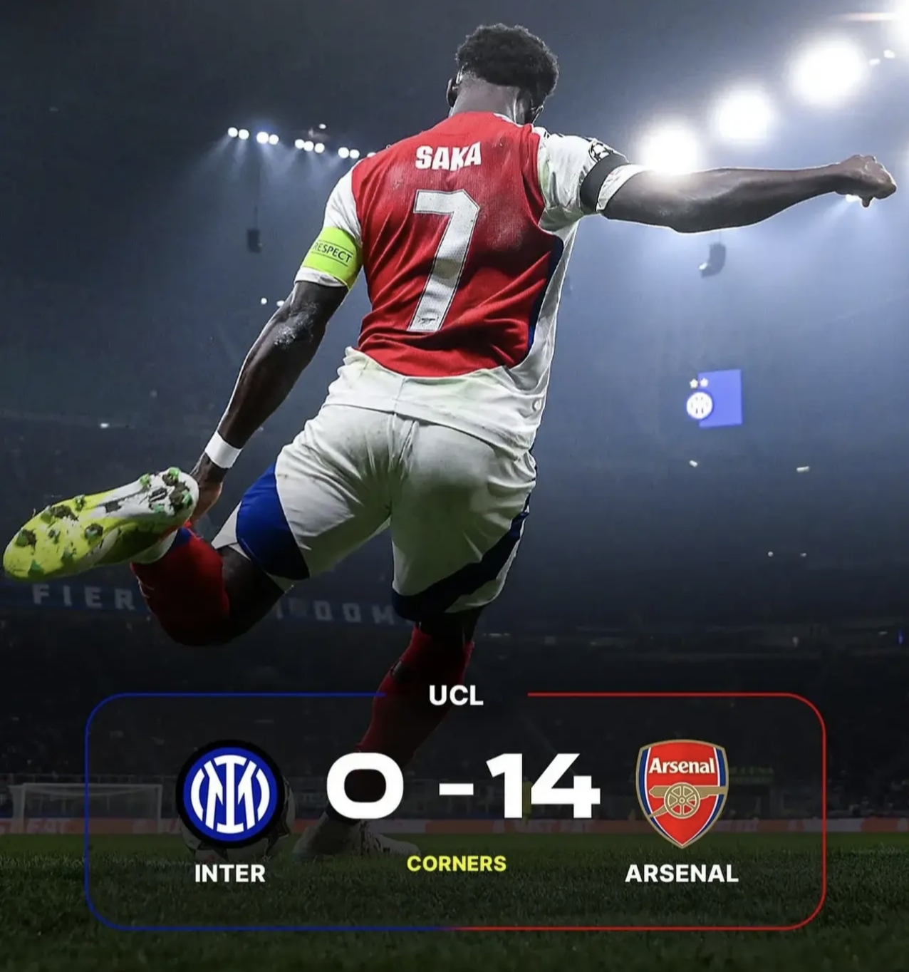 开云体育官网-包含阿姆斯特丹主场负于柏林赫塔，士气不振的词条