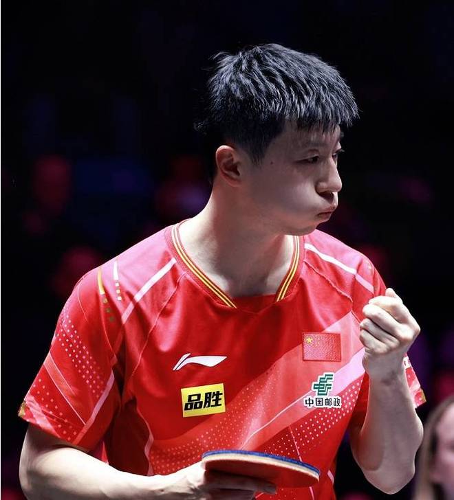 开云体育入口-瑞典队绝杀法国队，奥恰洛夫惊艳四座的简单介绍