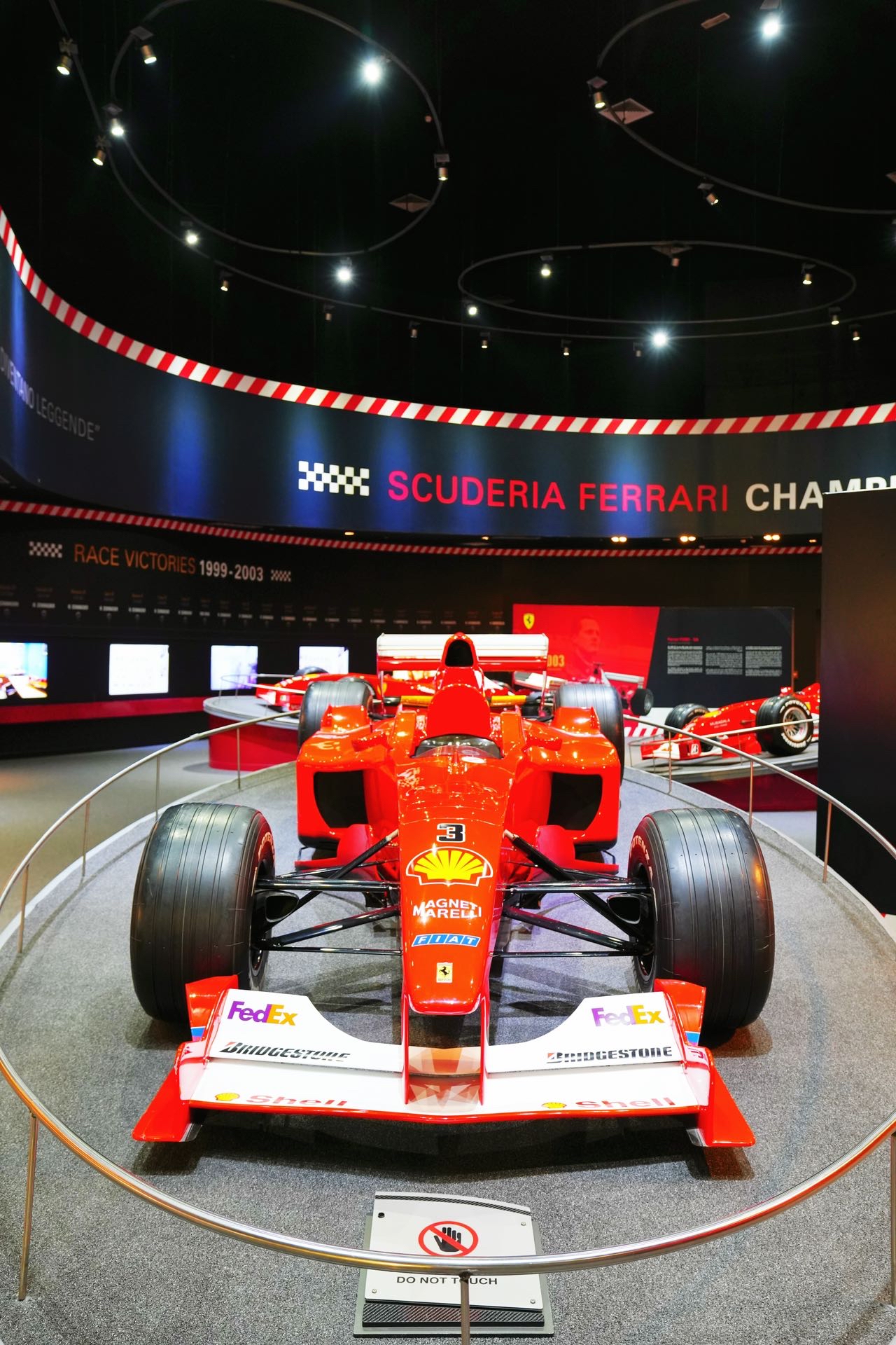 开云体育下载-法拉利横扫梅赛德斯，阿隆索高光表现的简单介绍