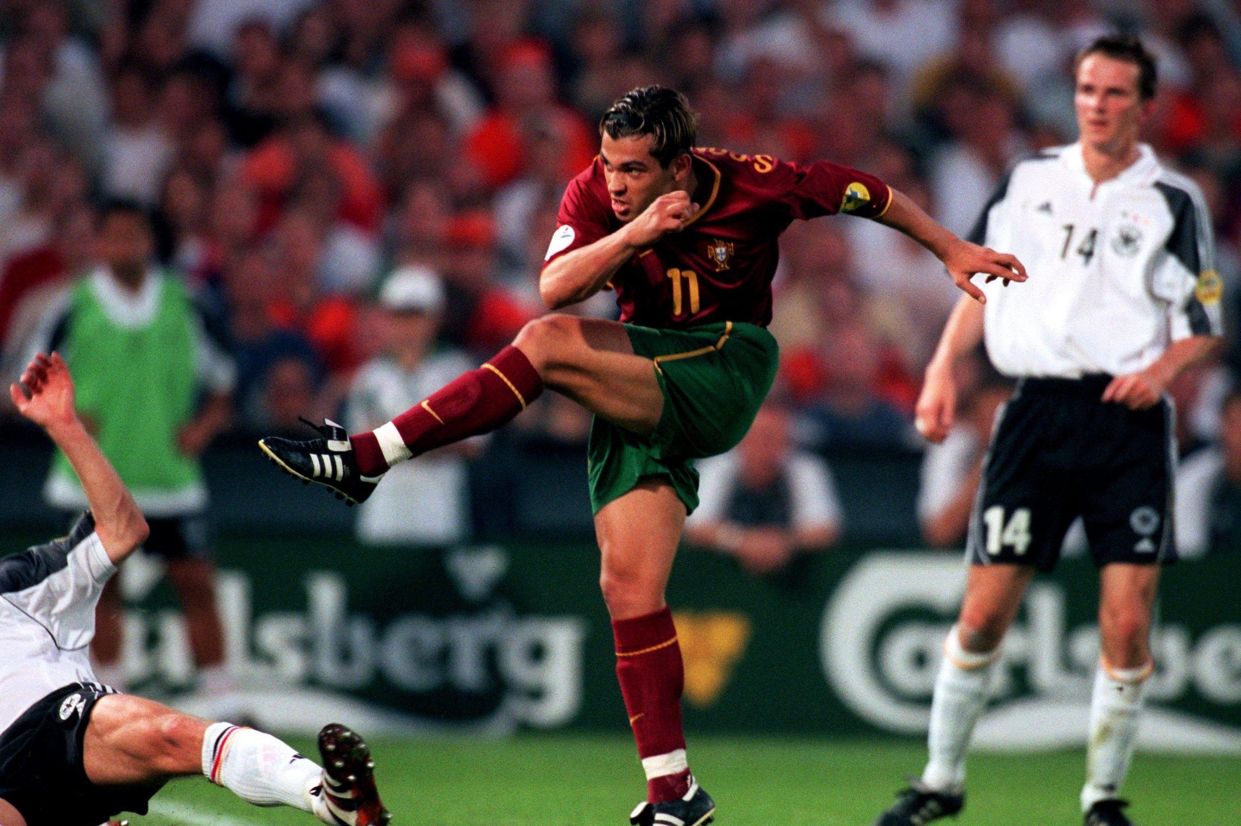 开云体育中国-葡萄牙横扫国际米兰,罗德里关键制胜的简单介绍