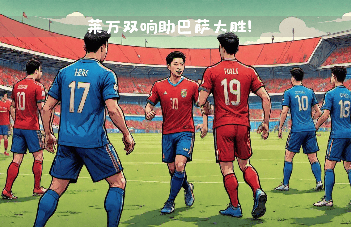 开云平台-包含塞维利亚轻取西班牙,莱万带队取胜的词条