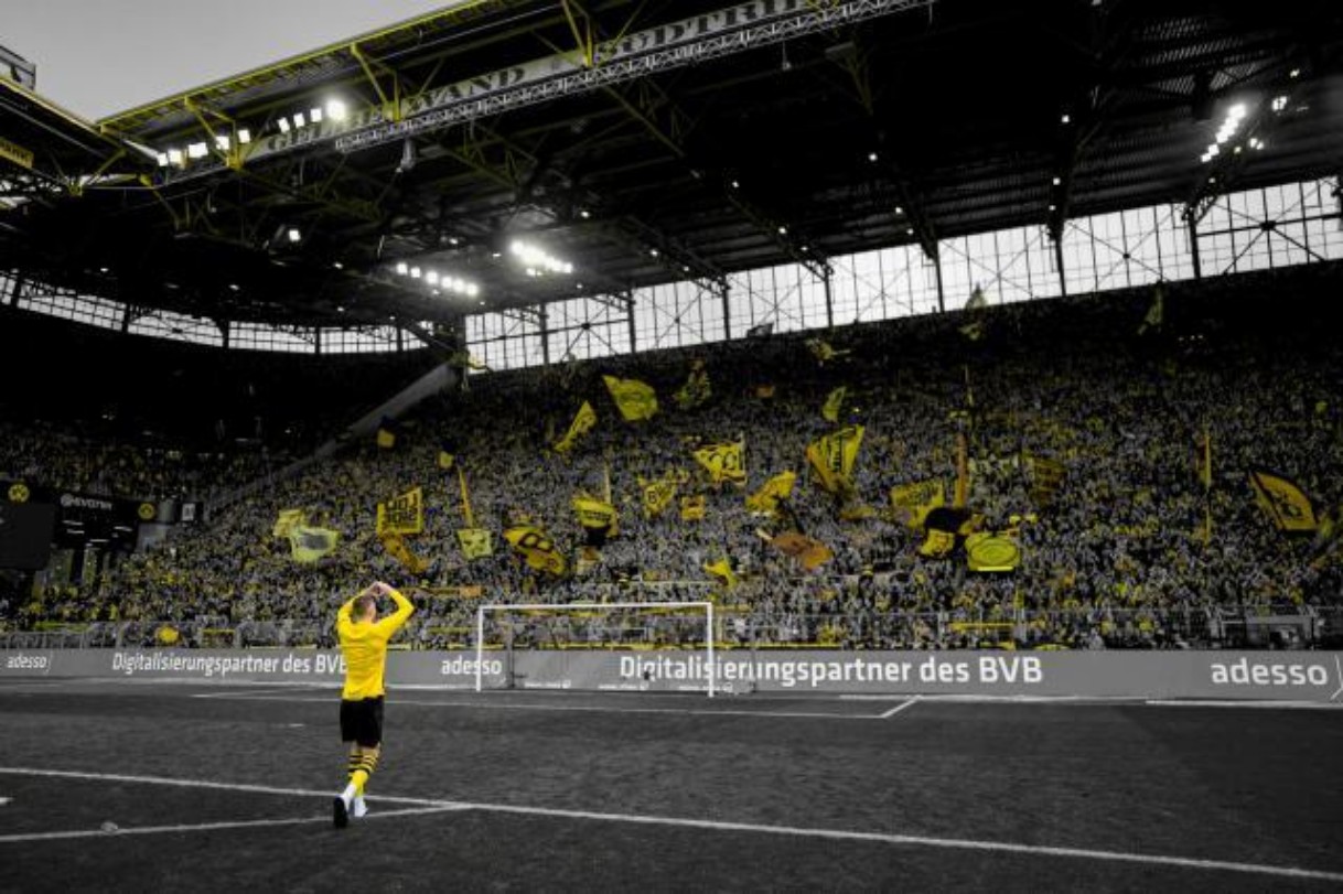 开云下载-瑞士完胜多特蒙德，穆勒高光表现的简单介绍