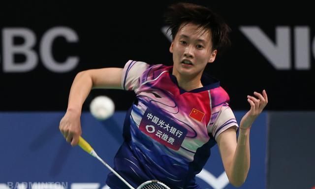 开云平台-丹麦队翻盘泰国队，辛杜点燃赛场