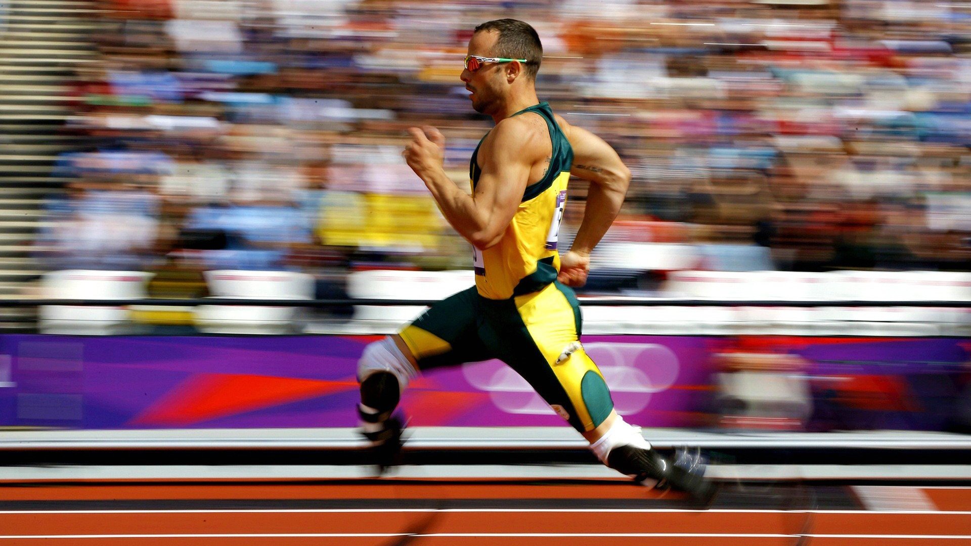 开云体育入口-铁血意志改写剧本，戈麦斯闪电战击穿马竞，里昂以勇士之名晋级