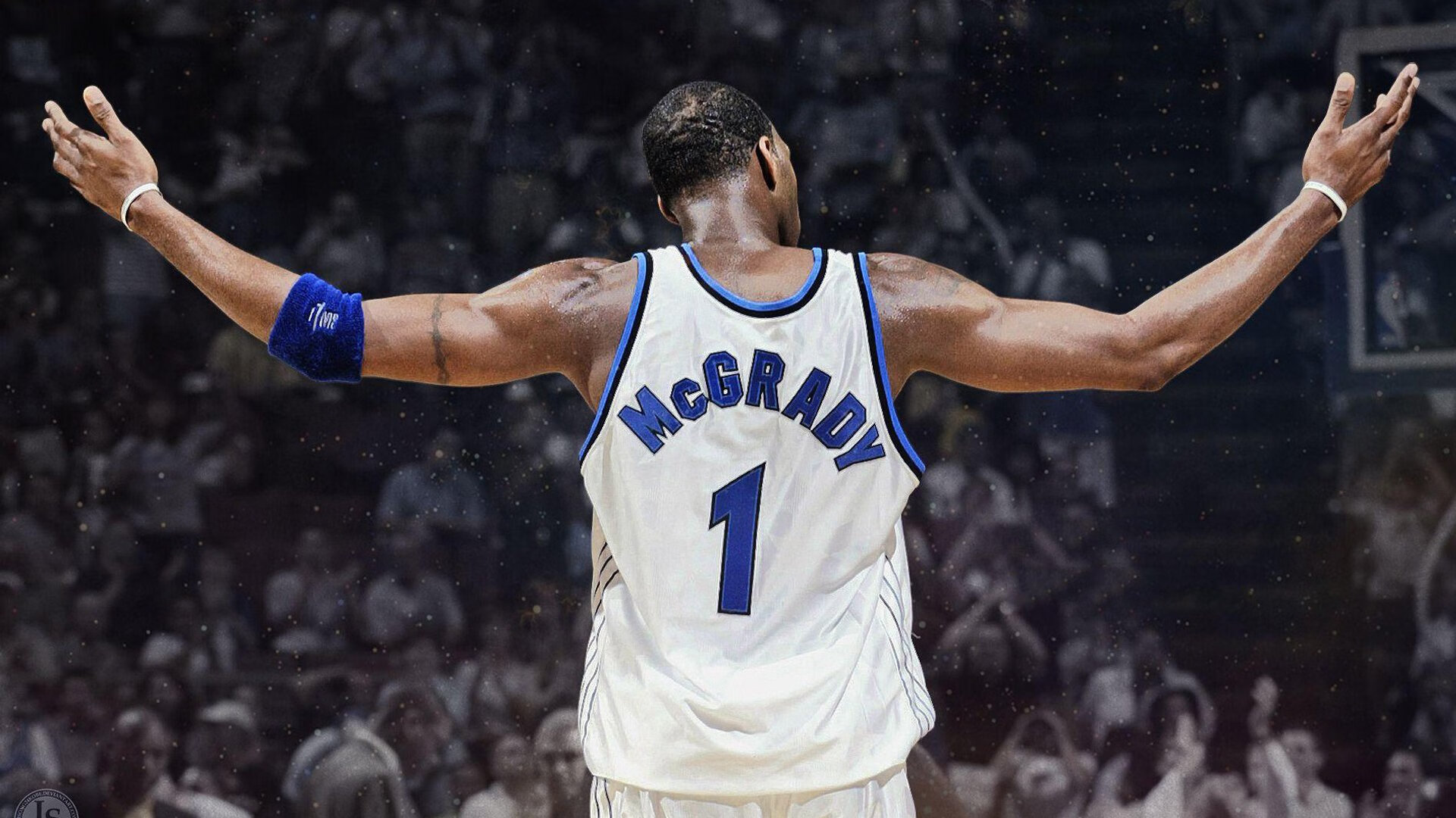 开云体育APP下载-关键时刻的杀戮艺术，从德罗赞的剑到辽宁队的血性