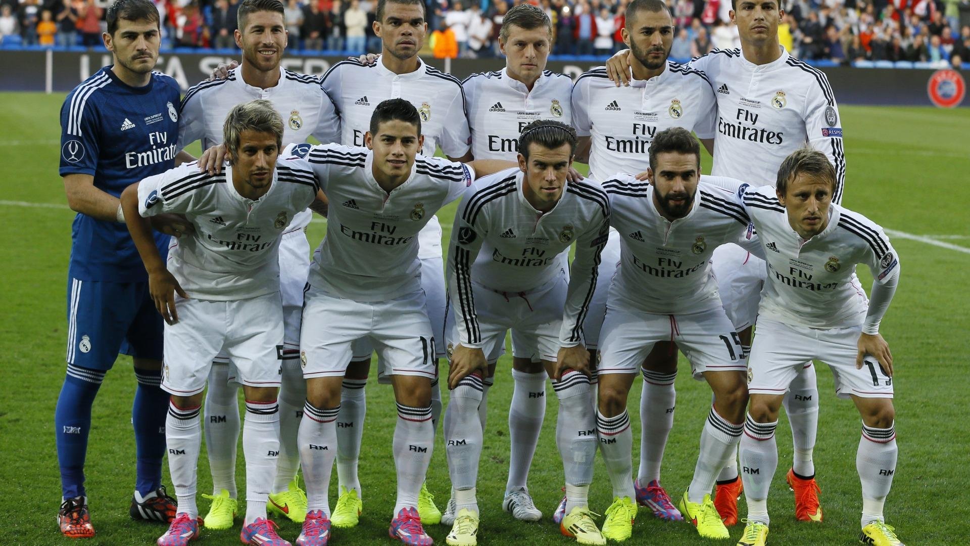 开云体育在线-压力之弓，戈麦斯的爆发与丹麦战术变革的序曲