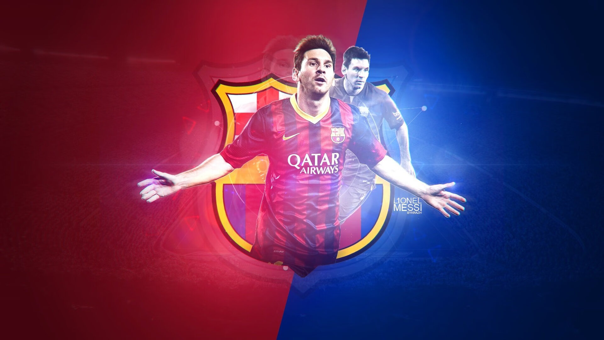 开云官方app入口-跨界对决，利拉德爆发轰下45分，骑士铁血防守锁死深圳队