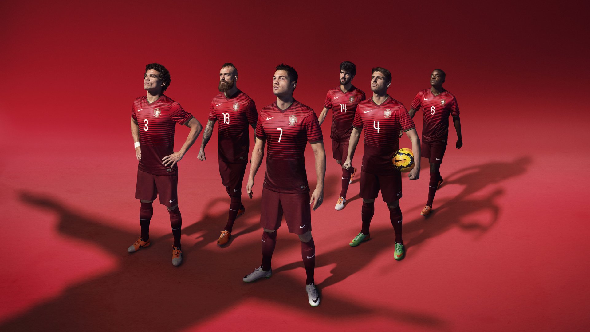 开云体育官网-冰封魔术!无解狂飙,小贾伦·杰克逊如何用19分钟改写整个系列赛?