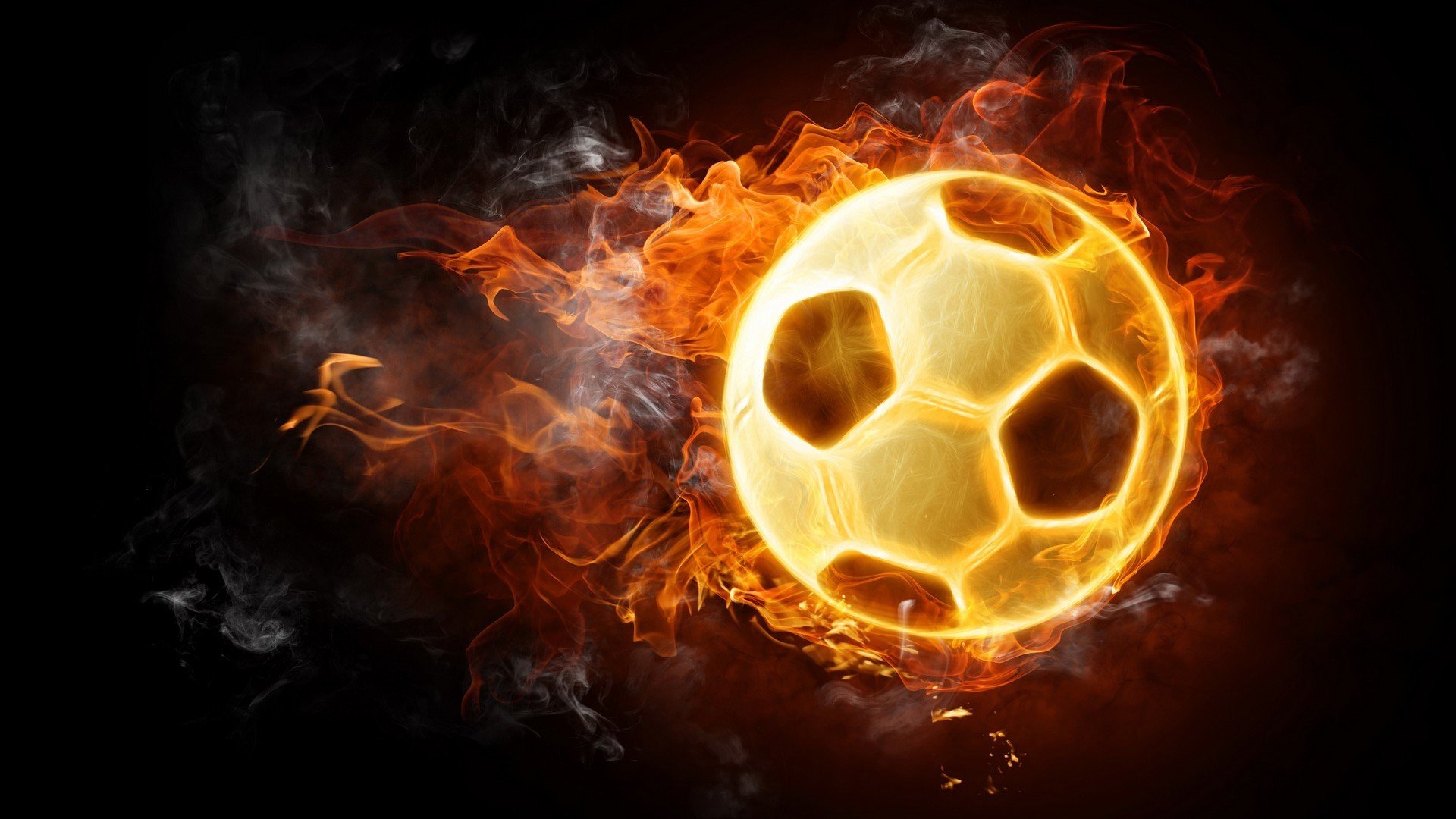 开云体育平台APP-引擎轰鸣与篮网呼啸,一场体育迷的平行狂欢