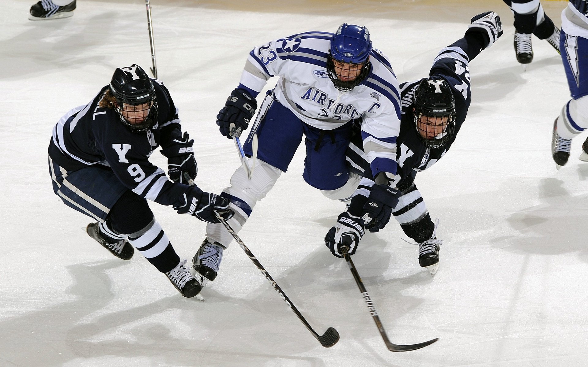 开云体育在线-所谓轻取，从来不是侥幸