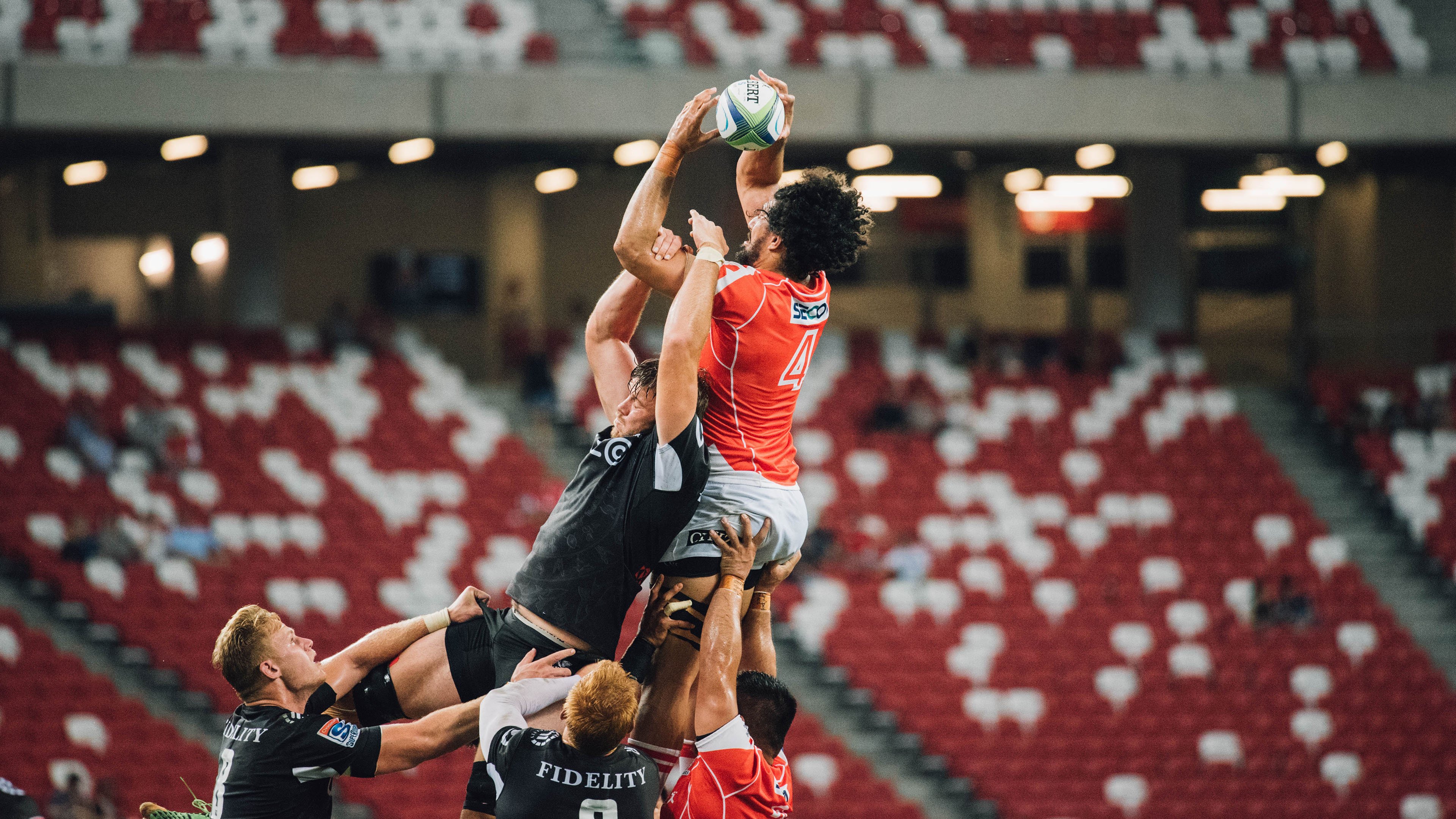 开云体育-莫兰特vs国王展现统治力，福建队轻取对手