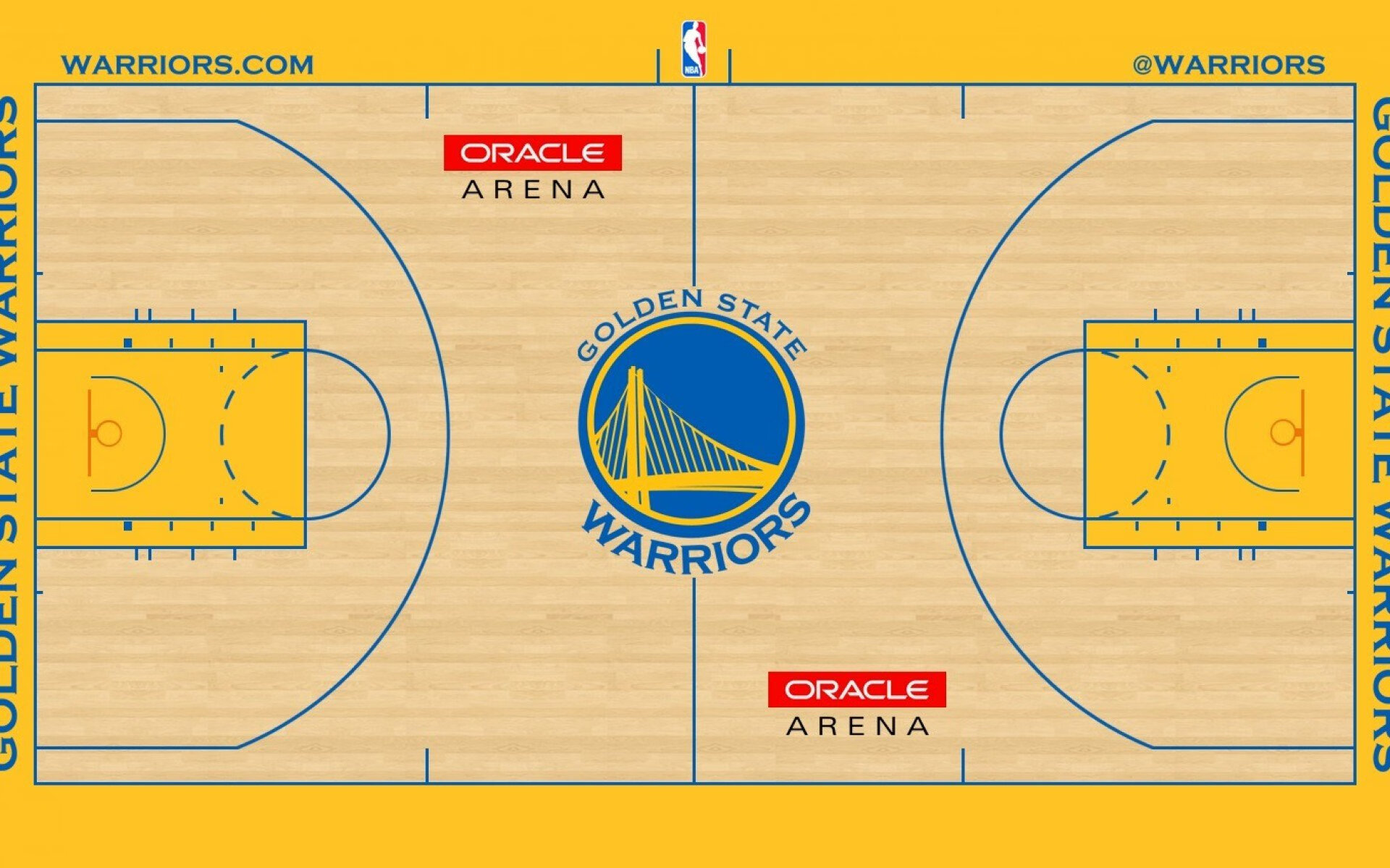 开云体育-莫兰特vs国王展现统治力，福建队轻取对手