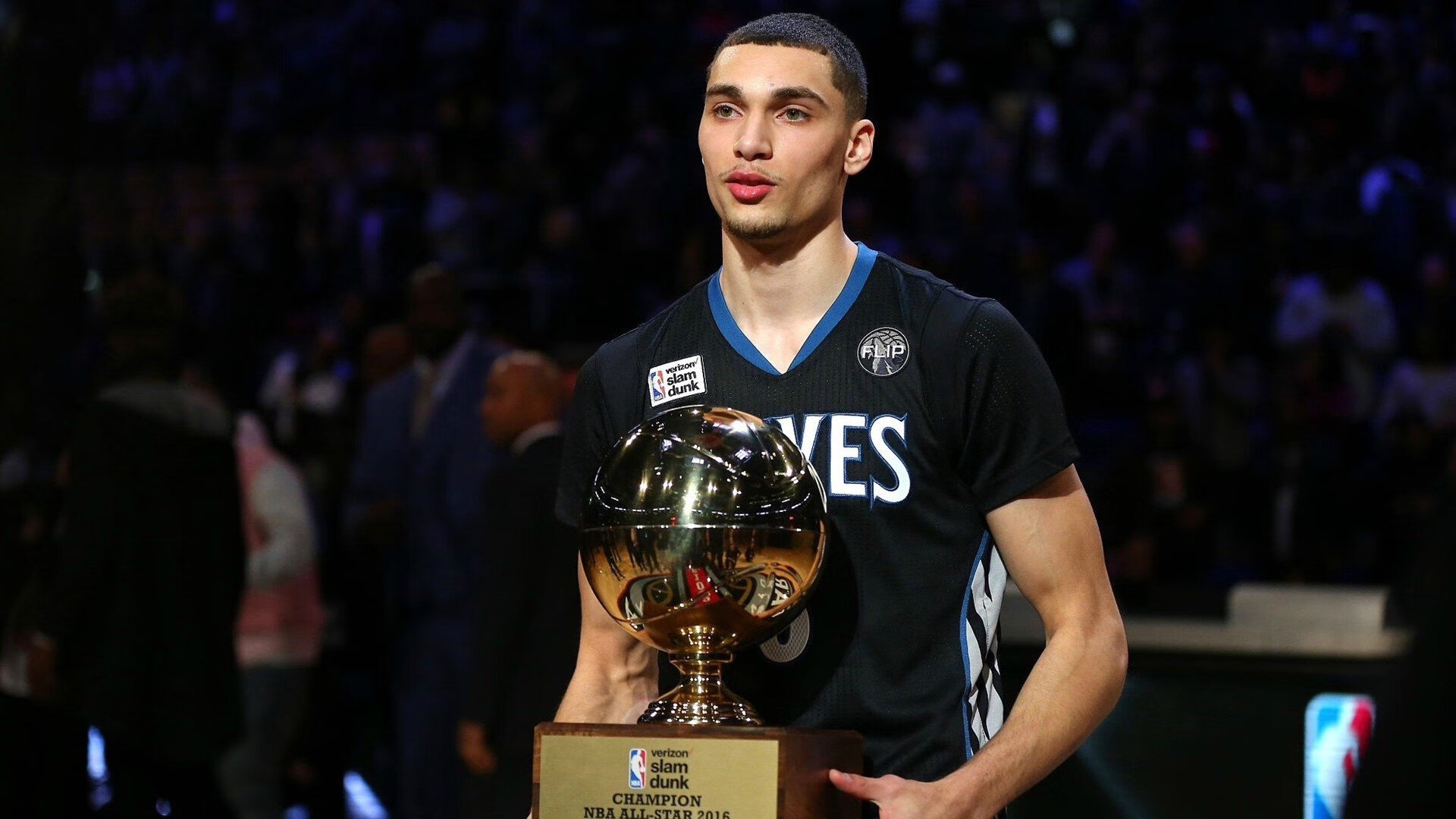 开云体育官网-长矛刺穿盐湖城，高诗岩统治全场助鹈鹕完胜爵士