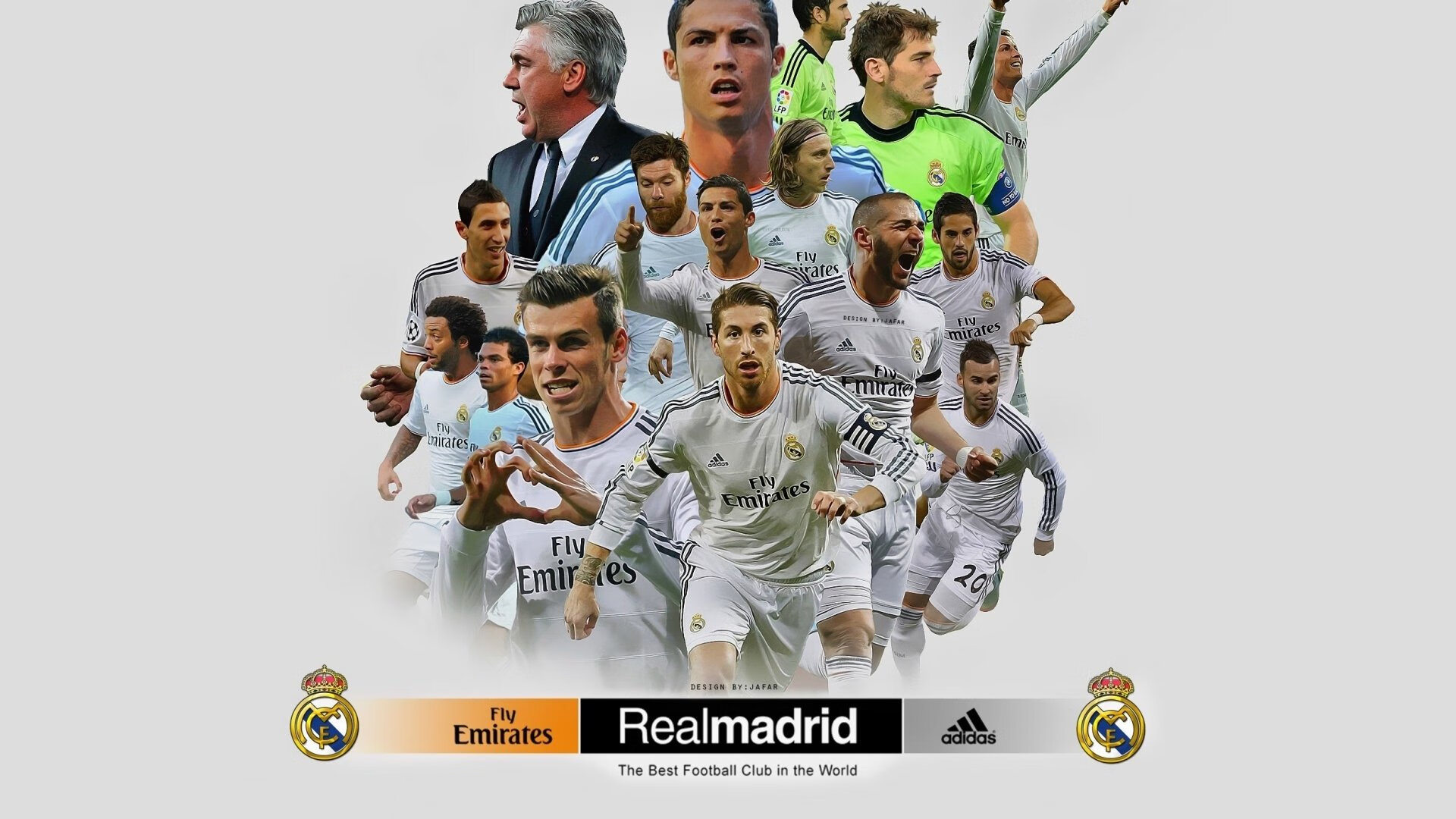 开云体育官方网站-孤独的征服者，坎特如何以沉默的方式逆转乌拉圭