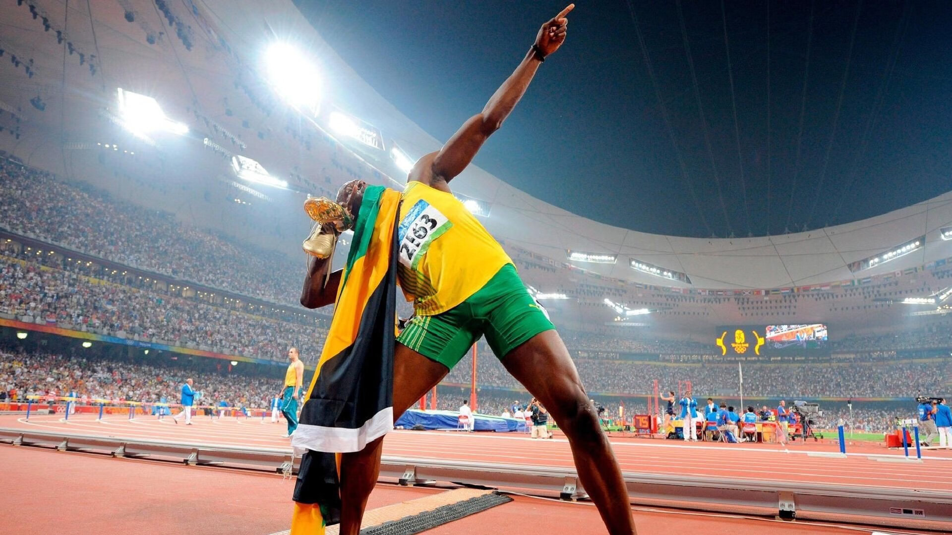 开云下载-北方凛冬与非洲热浪，拉什福德在十字路口打入的制胜球