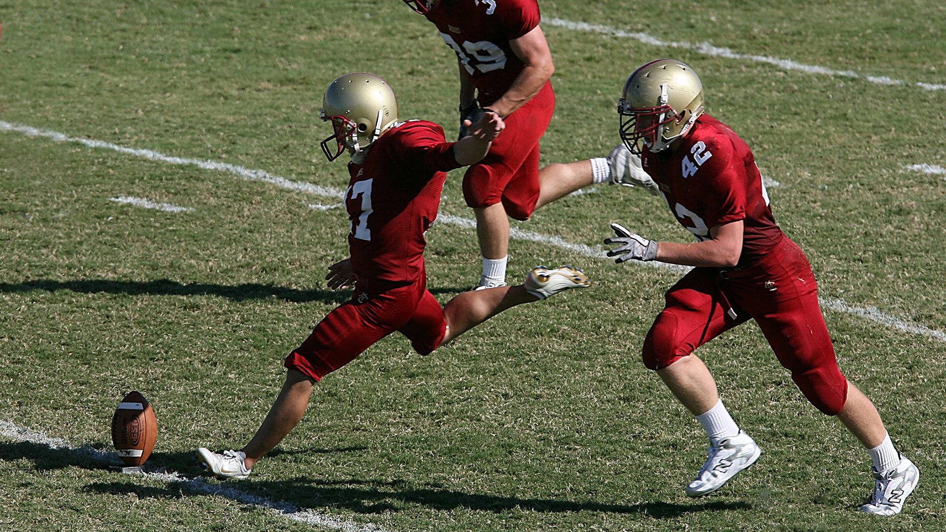 开云体育APP下载-冰与火,当姆巴佩的灼热定律遭遇丹麦的逆转奇迹