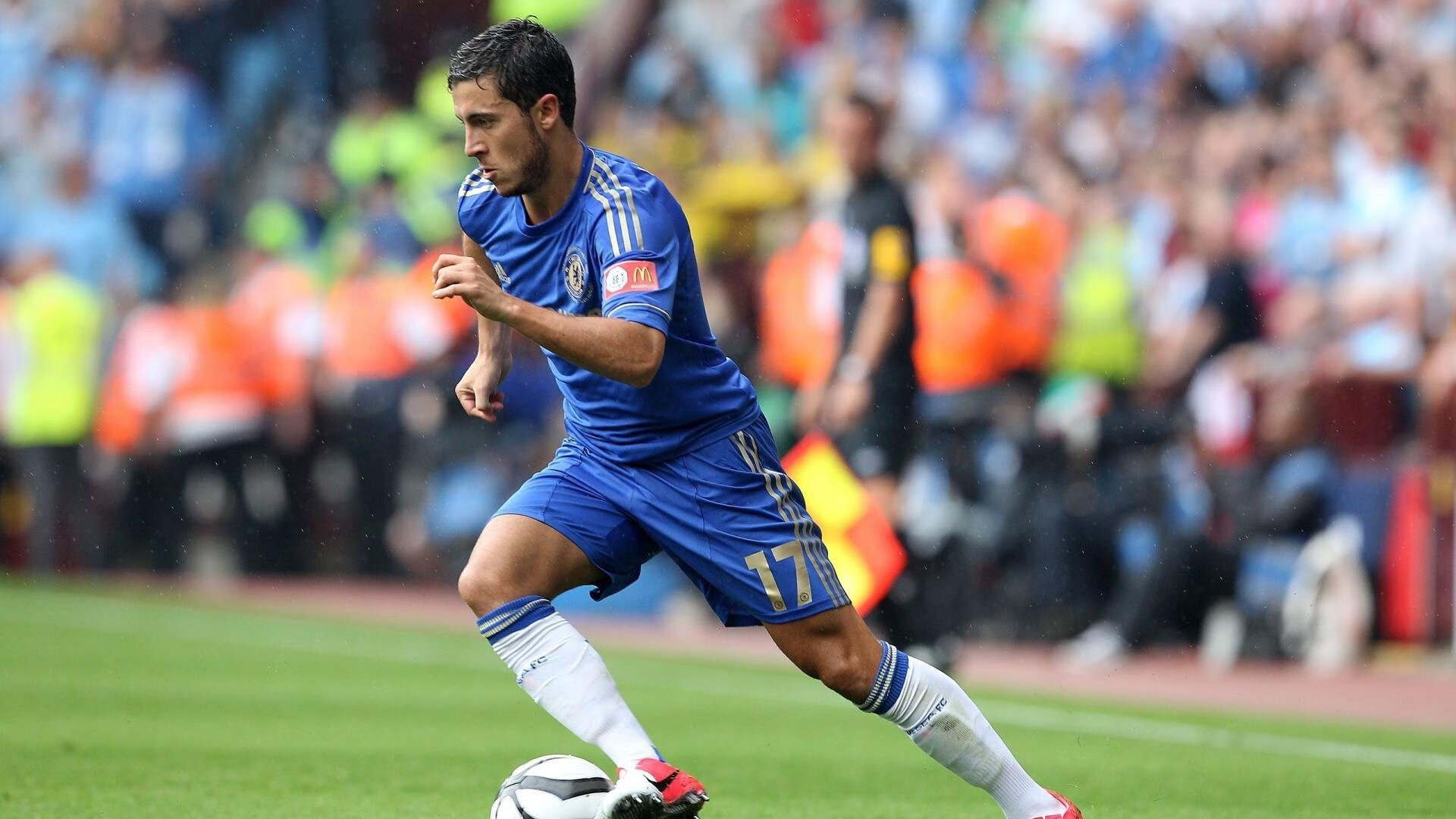 开云体育APP下载-一胜破八荒，周冠宇以矛为盾，率索伯上演逆袭序章