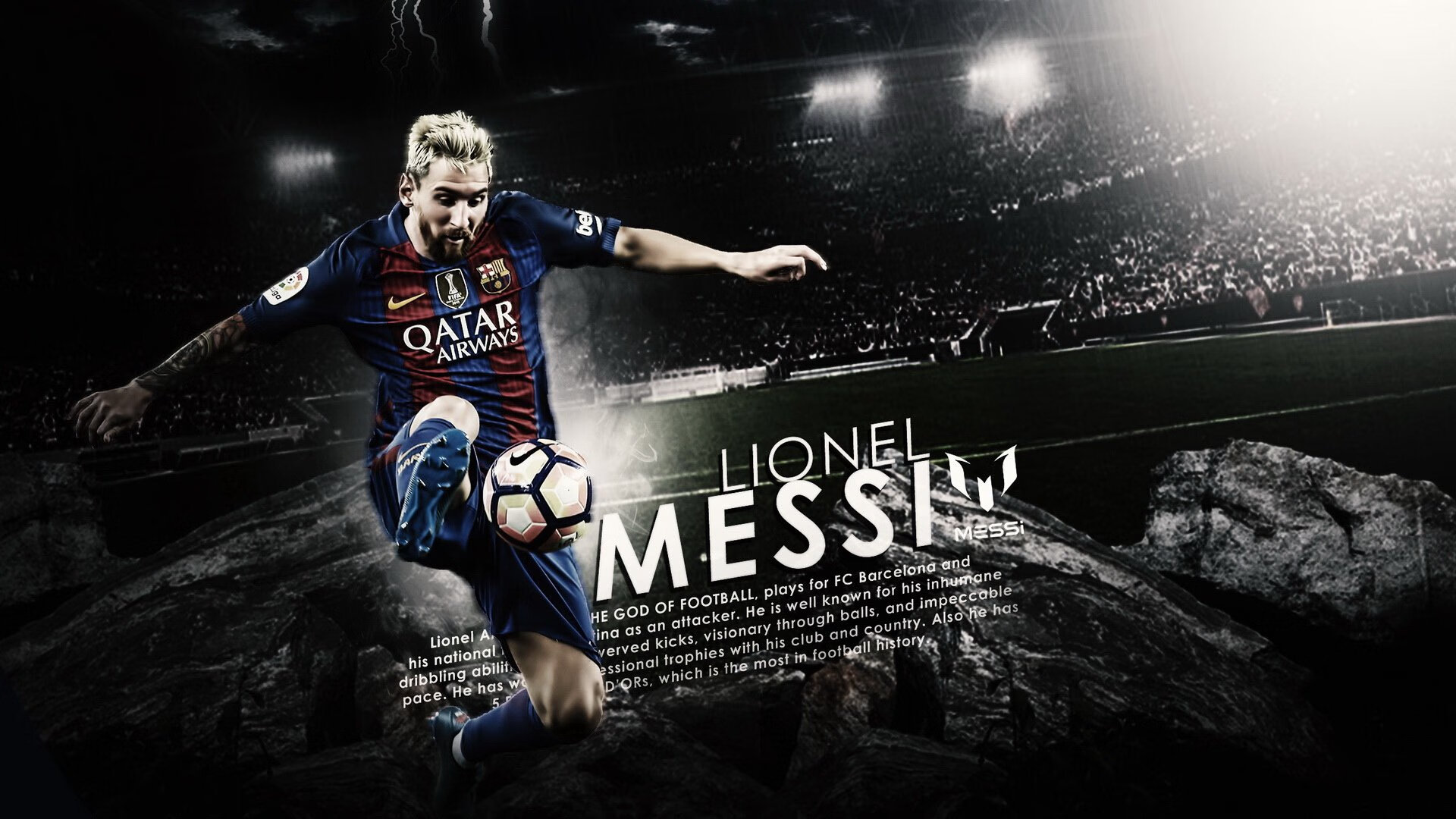 开云官网-雷霆万钧逆转背后,当冰冷架构遇上滚烫灵魂